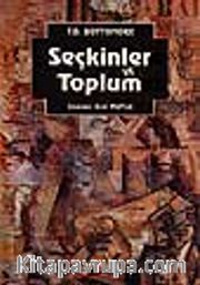Seçkinler ve Toplum