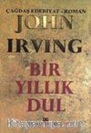 Bir Yıllık Dul
