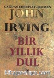 Bir Yıllık Dul