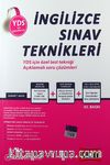 İngilizce Sınav Teknikleri