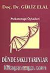 Dünde Saklı Yarınlar