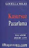 Kusursuz Pazarlama