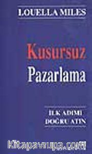 Kusursuz Pazarlama