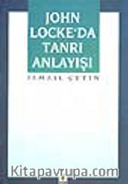 John Locke'da Tanrı Anlayışı