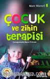 Çocuk ve Zihin Terapisi