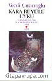 Kara Büyülü Uyku