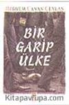 Bir Garip Ülke