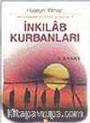 İnkılap Kurbanları