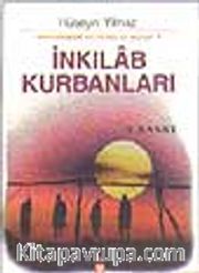 İnkılap Kurbanları