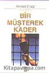 Bir Müşterek Kader
