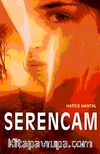 Serencam