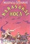 Karasakal Hoca