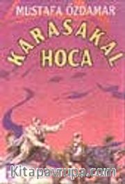 Karasakal Hoca