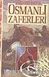 Osmanlı Zaferleri