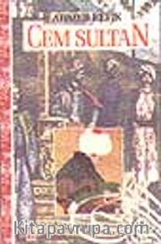 Cem Sultan