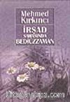 İrşad Sahasında Bediüzzaman