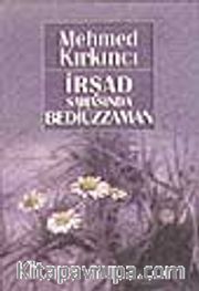İrşad Sahasında Bediüzzaman