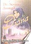 Diana