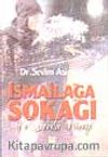 İsmailağa Sokağı