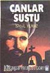 Çanlar Sustu