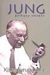 Jung