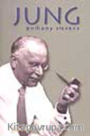 Jung
