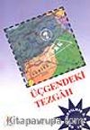Üçgendeki Tezgah
