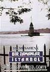 Bir Zamanlar İstanbul