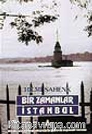 Bir Zamanlar İstanbul