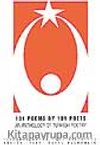 101 Poems by 101 Poets