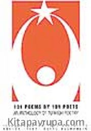 101 Poems by 101 Poets