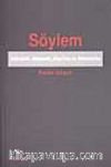 Söylem