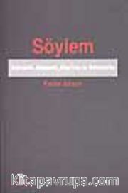 Söylem