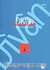 Divan/  İlmi Araştırmalar Sayı 6