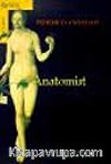Anatomist
