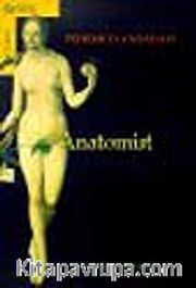 Anatomist