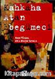 Kahkaha Atan Ebegümeci