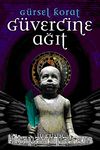 Güvercine Ağıt