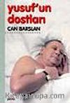 Yusuf'un Dostları