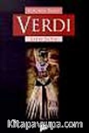 Verdi