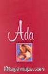 Ada