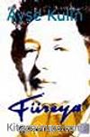 Füreya