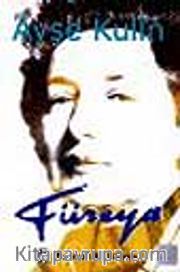 Füreya