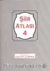 Şiir Atlası 4