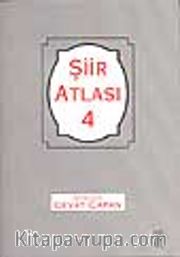 Şiir Atlası 4
