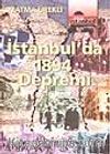İstanbul'da 1894 Depremi