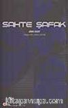 Sahte Şafak