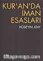 Kur'an'da İman Esasları