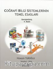 Coğrafi Bilgi Sistemlerinin Temel Esasları