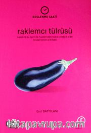 Raklamcı Türlüsü